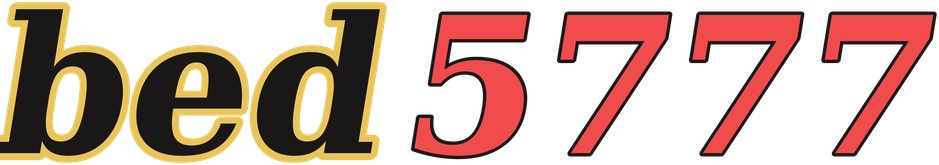 bed5777 logo