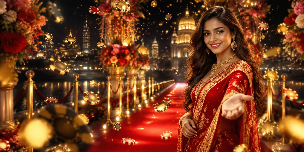 bed5777 ক্যাসিনো