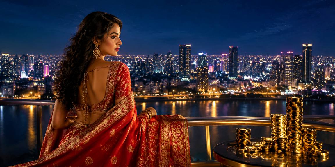 bed5777 bed5777 — বাংলাদেশের মোবাইল-ফার্স্ট ক্যাসিনো ব্র্যান্ড
