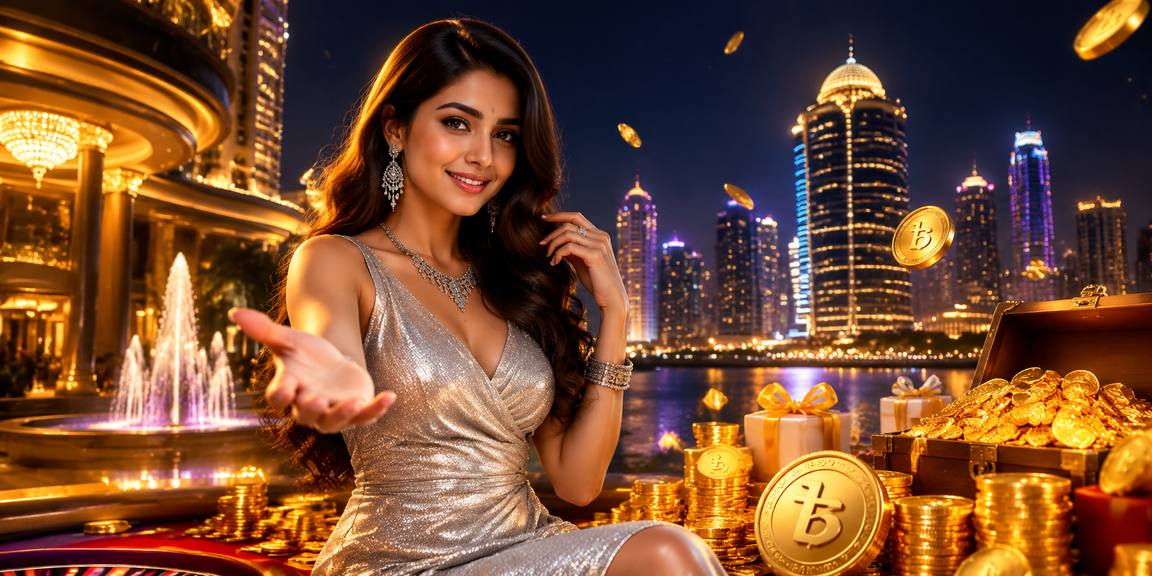 bed5777 আমরা কীভাবে কাজ করি