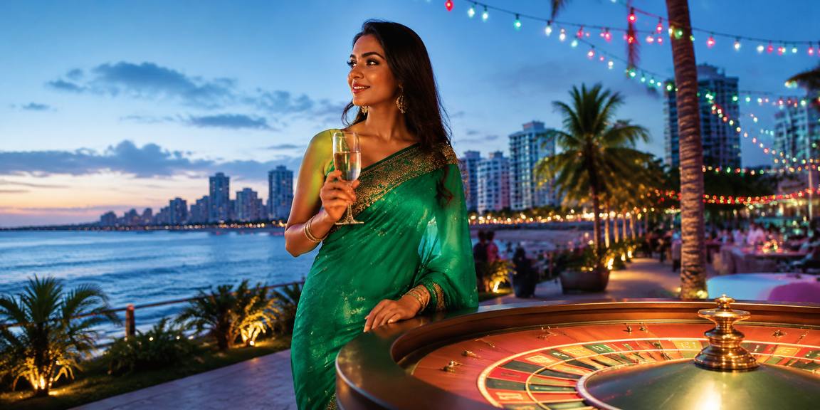 bed5777 লাইভ ব্ল্যাকজ্যাক প্ল্যাটিনাম — রিয়েল ডিলার, মাল্টি-হ্যান্ড খেলা